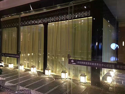 美容院如何留住優秀的美容師