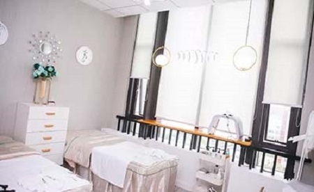 美容院產品具備哪些賣點才能打動客戶？