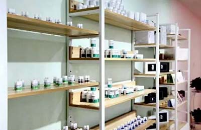 韓國進口，成分安全