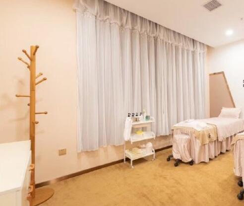 美容院經營之如何提高客戶的單價？