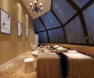 美容院加盟：年輕顧客是美容院經(jīng)營關(guān)鍵