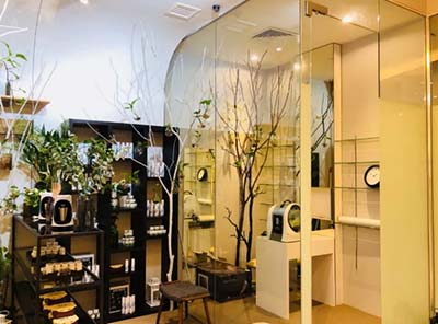 抖音小紅書上的美容護膚方法?安全嗎