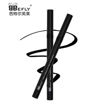 芭特爾芙萊持久眼線液