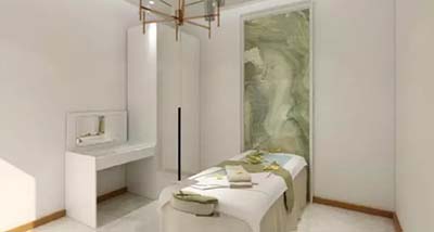 花了十幾萬學費也經營不出旺鋪，美業老板到底該關注什么？