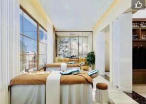 影響美容院經(jīng)營狀況好壞的因素有哪些