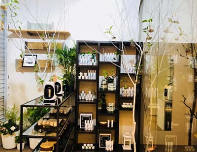 消費(fèi)不持續(xù)，是沒有需求了嗎?