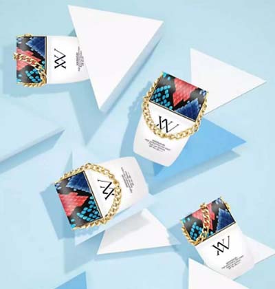 韓國VN鉑金包防曬霜