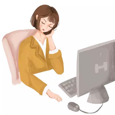 三步重要美容護膚小技能