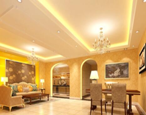 選擇做美容院加盟為的是什么?