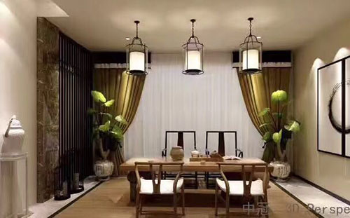 美容院經(jīng)營(yíng)管理員工的三種方法