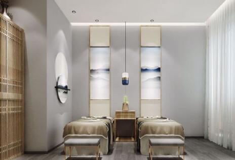 適合美容院朋友圈宣傳推廣活動(dòng)都有哪些?