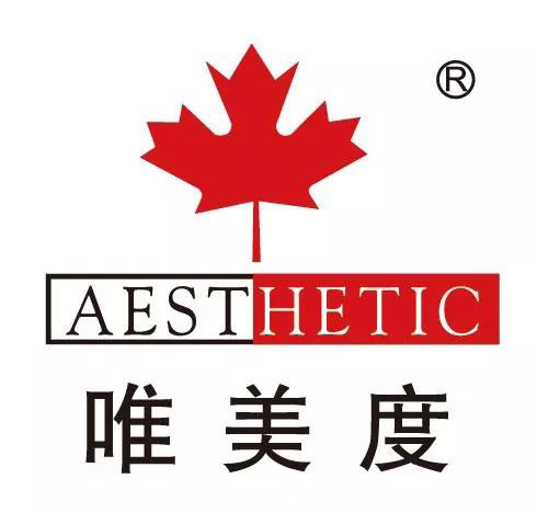 怎么樣經(jīng)營好美容院連鎖加盟店？