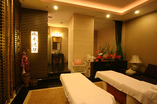 加盟美容院品牌對投資者有哪些幫助？