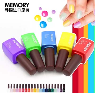 女性創(chuàng)業(yè)開家TOK美甲店賺錢嗎？