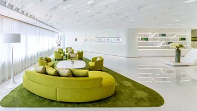 美業(yè)賺錢邏輯發(fā)生巨變，真相竟是？