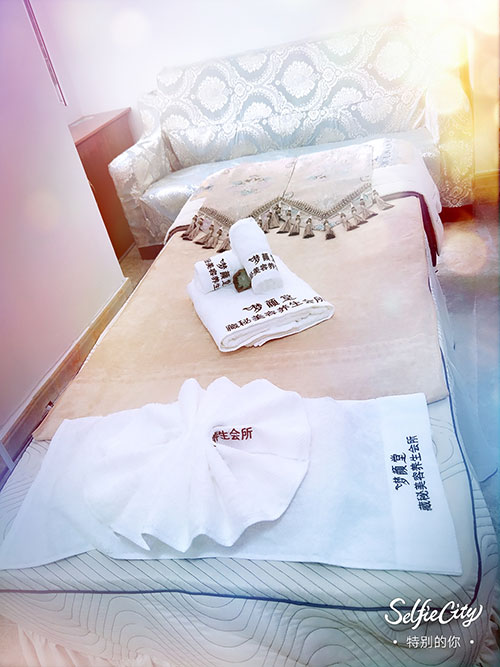 美容院怎樣消除客戶顧慮，提升美容院的業績