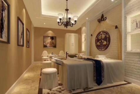 開美容加盟店需要了解哪些問題