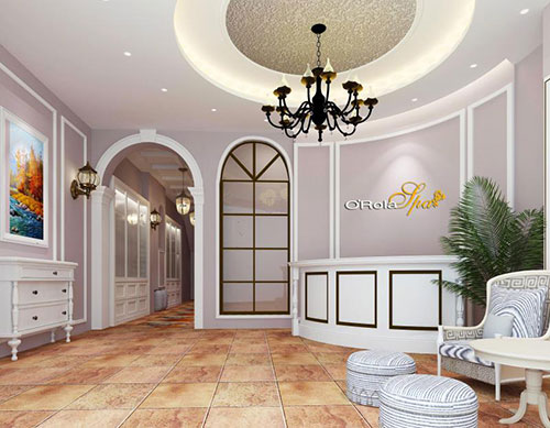 管理制度對美容院發(fā)展有多重要