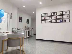 一家好的美容院加盟品牌應(yīng)從哪些方面考慮