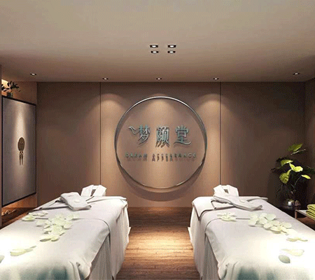 想加盟養(yǎng)生館項(xiàng)目哪家比較好