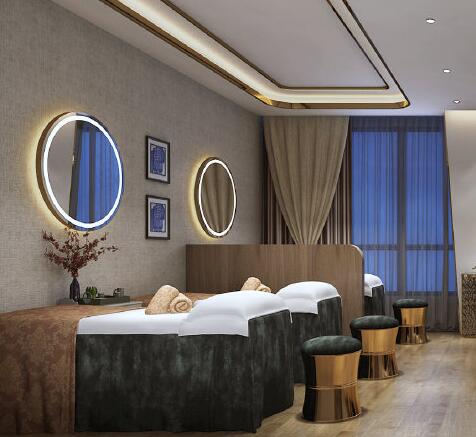 美容院加盟店留客方面應(yīng)從哪些方面入手