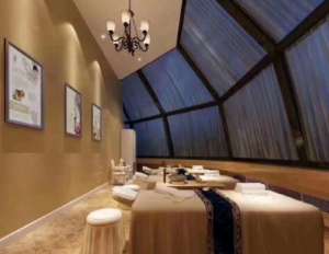 什么樣的美容院加盟店更值得信賴？