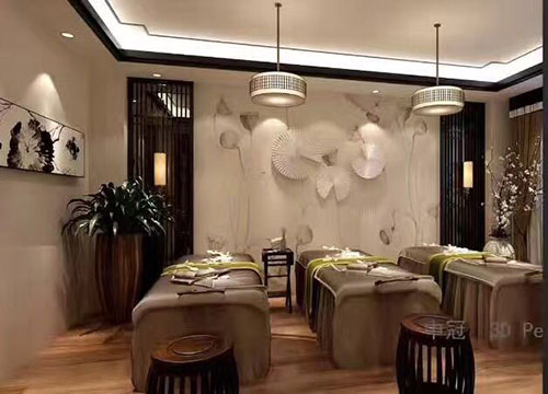 美容院選擇品牌加盟如何挑選合適的呢？