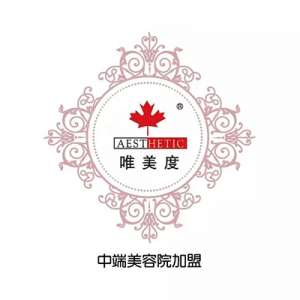 美容院加盟哪家比較靠譜一點