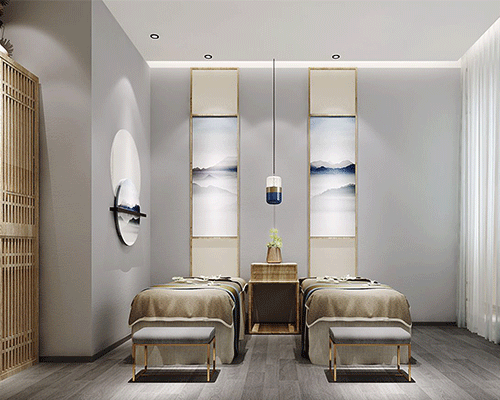 小型美容院怎么做才能實現盈利呢？