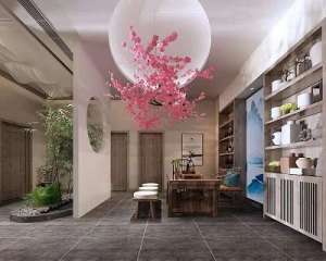 唯美度和您分享開美容院存在哪些風險