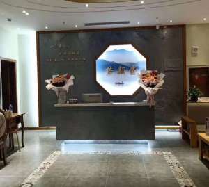 中小型美容院加盟店賺錢嗎？