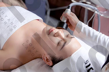 美容院顧客進(jìn)店怎么做好服務(wù)呢