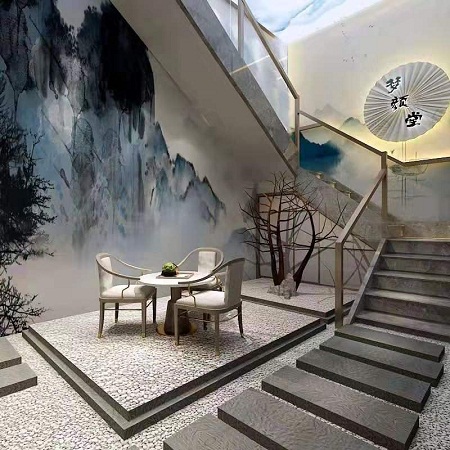 美容院加盟店如何抓住進店顧客促成交呢？