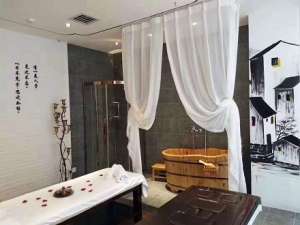 美容院加盟連鎖店顧客進(jìn)店不成交的原因？