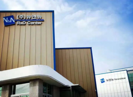 護膚品至高境界是私人定制，未來屬于定制‘變美’時代！