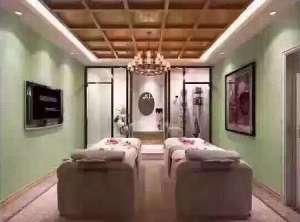 關于經營美容院中的一些大忌