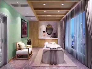 加盟美容院項目的創新方法