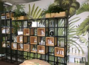 疫情之下逆風起飛，DIY私人定制護膚破局有道