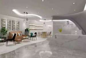 新手面對美容院選址應該怎么辦