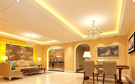 什么類型的美容加盟店顧客更喜歡?