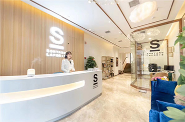 開美容院加盟店會遇到哪些典型問題呢？