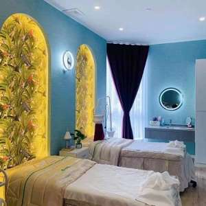 美容院加盟的創業者們適合在哪些區域開店