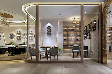 美容院如何做好業績管理工作？