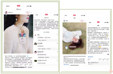 VN智能光電美膚館：美業門店想找到出路必須從這幾方面入手！