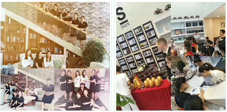 美容院如何巧妙利用贈品成功引流？