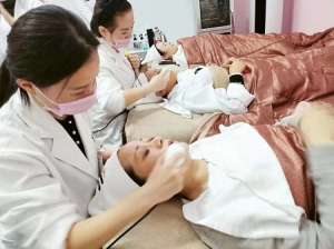 美容師培訓目的是什么？為什么要做美容培訓？