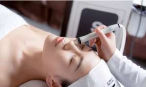 加盟美容院要了解主流消費群體有哪些？