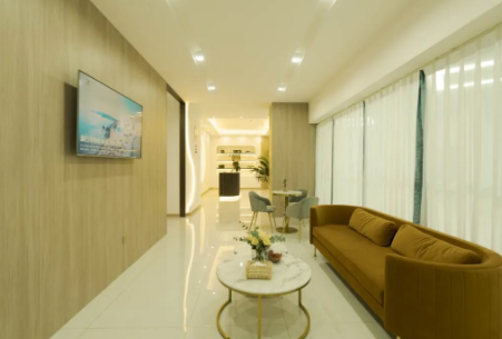 美容院背后的這些痛處你都了解嗎？