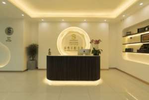 小、中、高型美容院加盟選址有什么特點(diǎn)？