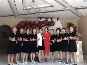 美容院經(jīng)營技巧有哪些？